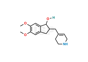 Donepezil Impurity 15 - Image 1