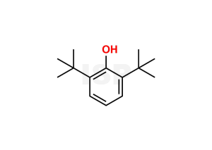2,6-Di-Tert-Butylphenol - Image 1