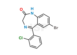 Phenazepam - Image 1