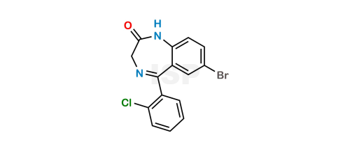 0090797_0