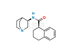 Palonosetron Impurity 12 - Image 1