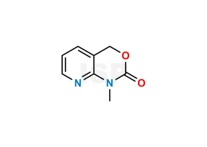 Isavuconazole Impurity 33 - Image 1