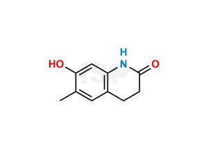 Aripiprazole Impurity 42 - Image 1