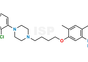 Aripiprazole Impurity 43 - Image 1