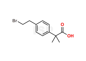 Bilastine Impurity 24 - Image 1