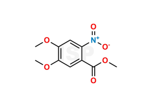 Gefitinib Impurity 33 - Image 1