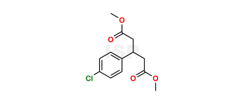 0090867_0