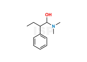 Trimebutine Impurity 2 - Image 1