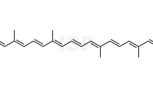 Lutein - Image 1