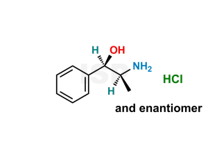 Selegiline EP Impurity C - Image 1