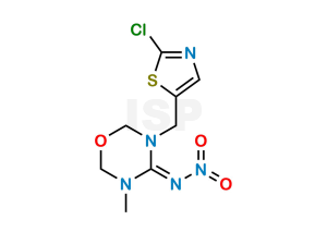 Thiamethoxam - Image 1