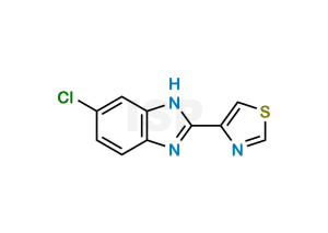 5-Chlorothiabendazole - Image 1