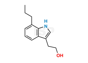 7-Propyltryptophol - Image 1
