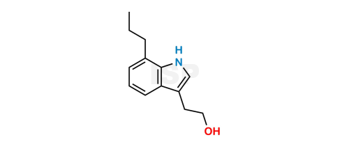 0090901_0