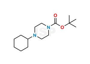 Brexpiprazole Impurity 62 - Image 1