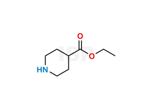 Ethyl Isonipecotate - Image 1