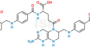 Folinic Acid Dimer - Image 1