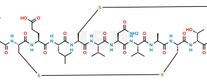 Plecanatide - Image 1
