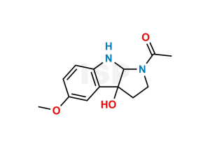 Cyclic 3-Hydroxymelatonin - Image 1