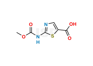 Dasatinib Impurity 35 - Image 1