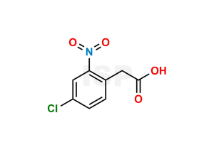 Ziprasidone Impurity 17 - Image 1
