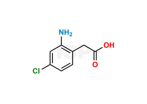 Ziprasidone Impurity 18 - Image 1