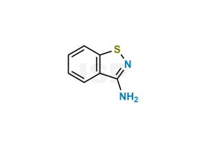 Ziprasidone Impurity 19 - Image 1