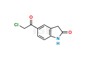 Ziprasidone Impurity 20 - Image 1