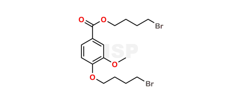 0090959_0
