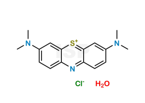 Methylene Blue - Image 1