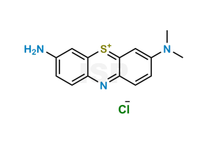 Azure A Impurity - Image 1