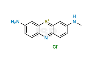 Azure C Impurity - Image 1