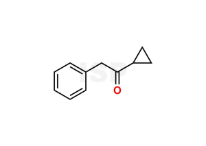 Prasugrel Impurity 38 - Image 1