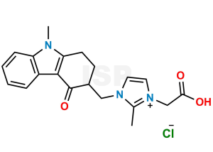 Ondansetron Impurity 6 - Image 1