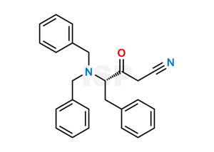 Lopinavir Impurity 5 - Image 1