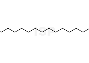 Arachidyl Alcohol - Image 1