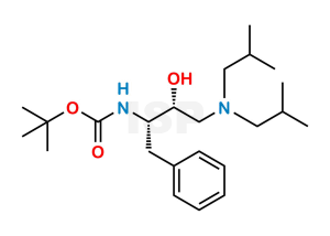 Darunavir Impurity 36 - Image 1