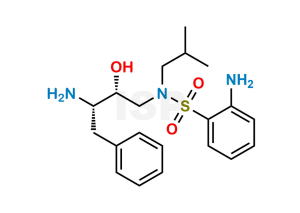 Darunavir Impurity 41 - Image 1