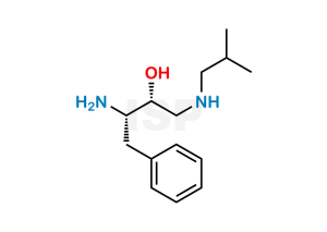 Darunavir Impurity 42 - Image 1