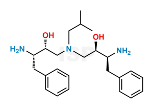Darunavir Impurity 43 - Image 1