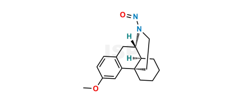 0091046_0