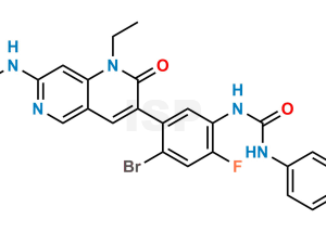 Ripretinib - Image 1