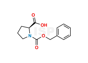 Acalabrutinib Impurity 18 - Image 1