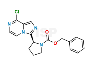 Acalabrutinib Impurity 21 - Image 1
