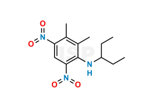 Pendimethalin Impurity 4 - Image 1