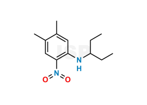 Pendimethalin Impurity 5 - Image 1