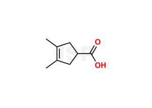 Rosiglitazone Impurity 1 - Image 1