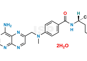 Methotrexate Dihydrate - Image 1