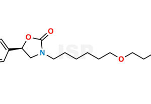 Vilanterol Impurity 13 - Image 1