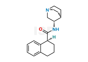 Palonosetron Impurity 15 - Image 1